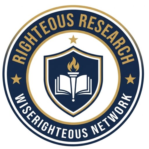 Righteous Research